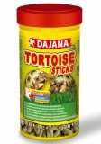 Dajana Tortoise Sticks